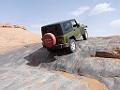 Moab 09 081